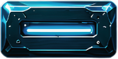 Black Hole Teleporter