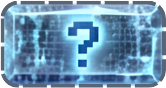 Random Inventory Power-Up Brick