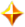 Spark Frame 1
