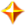 Spark Frame 2