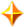 Spark Frame 3