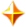 Spark Frame 4