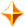 Spark Frame 5