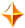Spark Frame 6