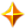 Spark Frame 7