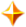 Spark Frame 8