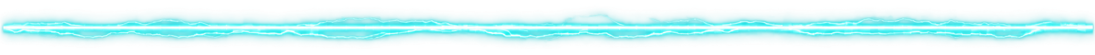 Electric Floor Wire
