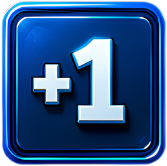 Extra Life