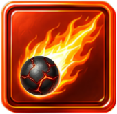 Fireball