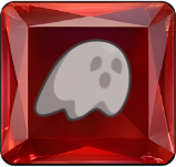 Ghost Ball