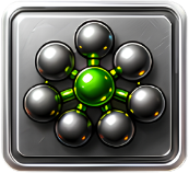 15-Ball Multiball