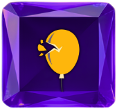 One-Hit Breaker