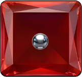 Shrink Ball
