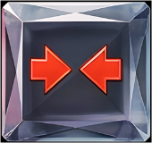 Shrink Paddle