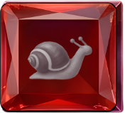 Slow Ball