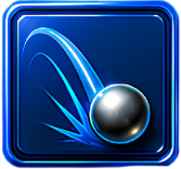 Fast Ball