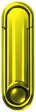 Laser Projectile